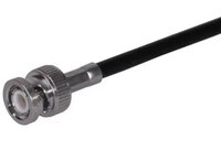 H&S Coaxial Connector